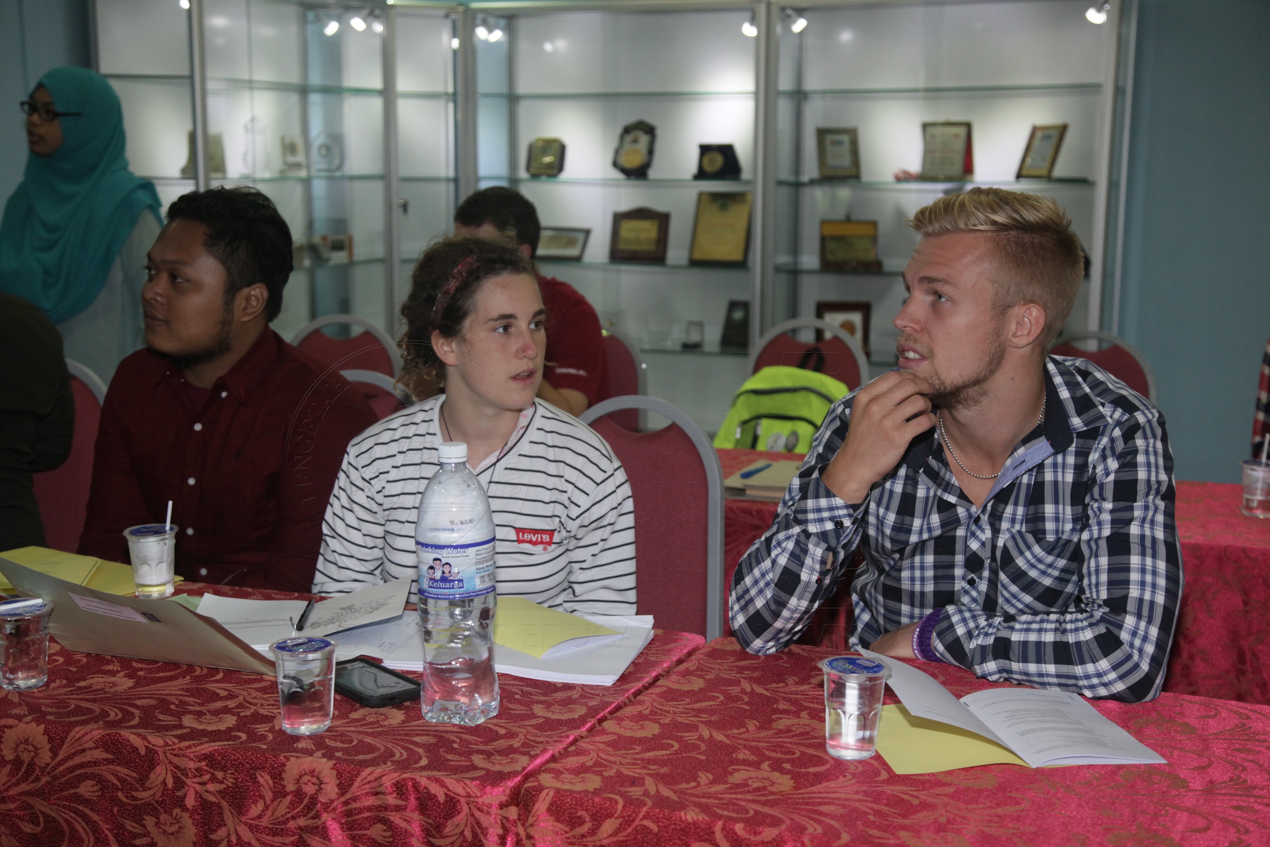 PRO15 133 ANTARABANGSA  IMG 0038